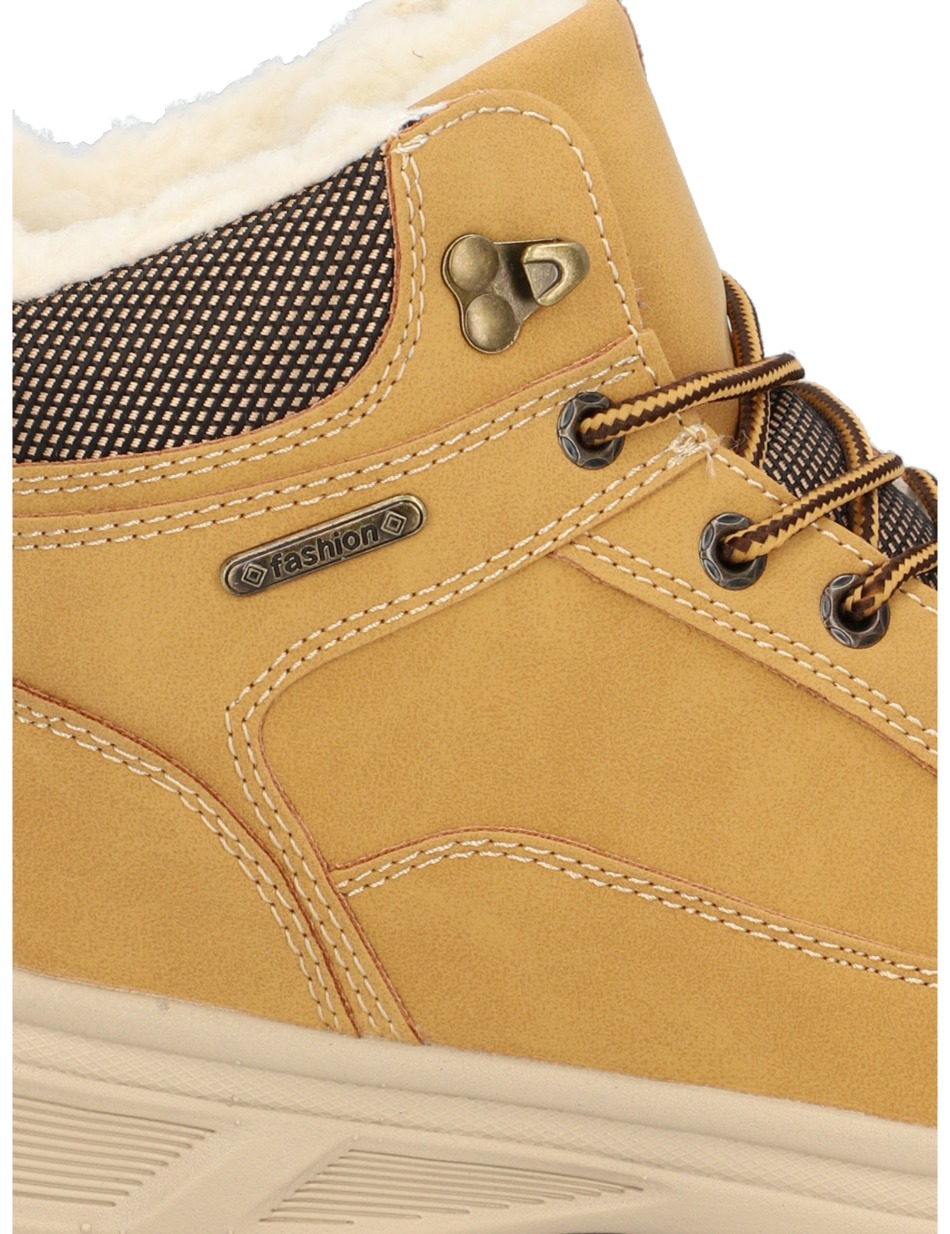 Boot