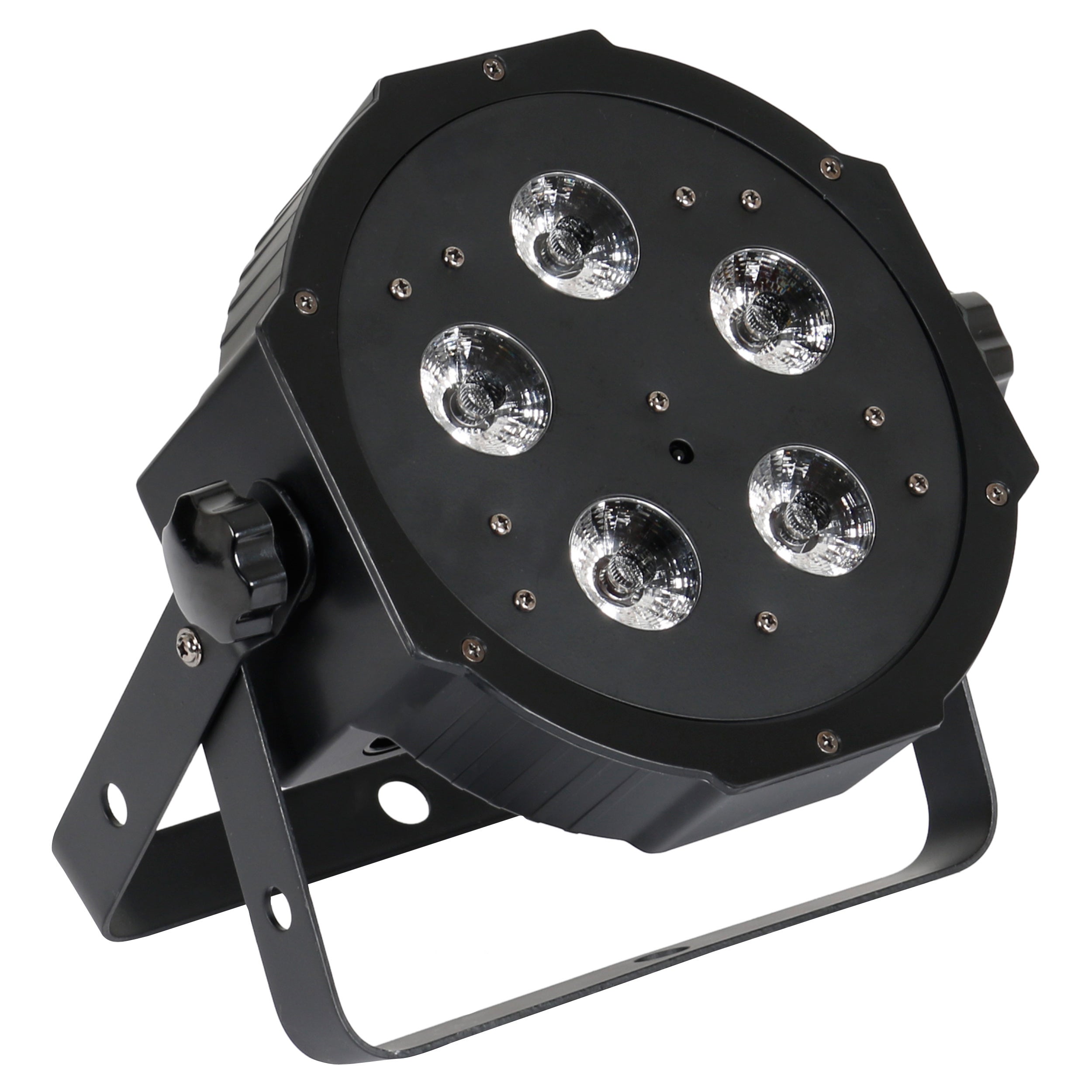 ADJ VPAR PAK LED PAR Kit