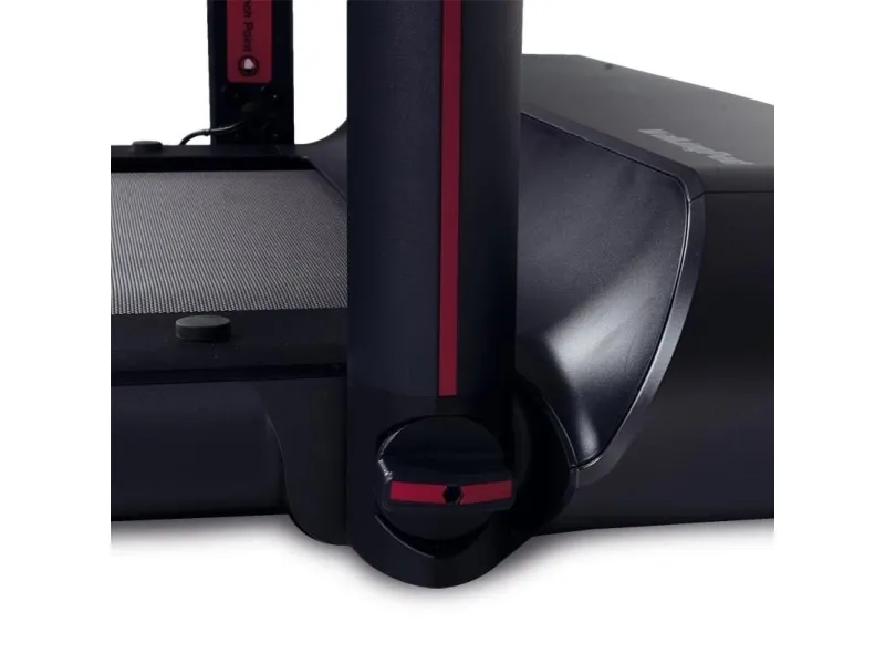 WalkingPad Pro