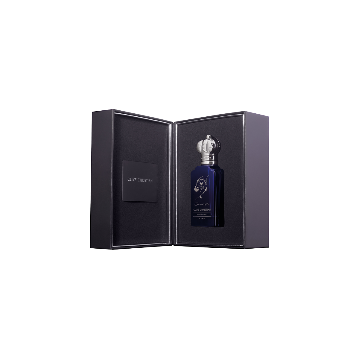 Jump Up & Kiss Me Ecstatic Eau de Parfum 50ml