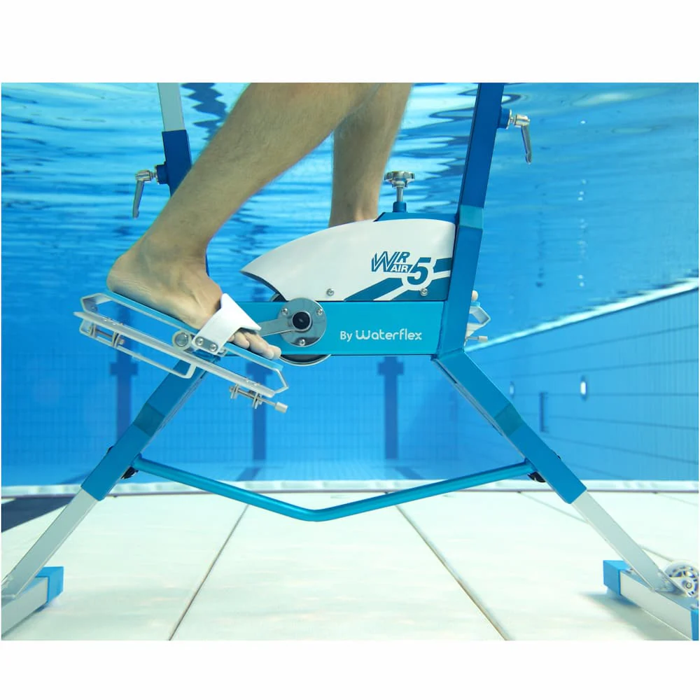 WATERFLEX WR5 Air