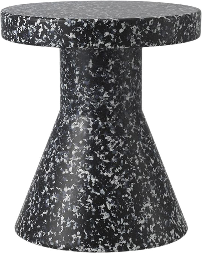 Normann Copenhagen Bit Stool Cone