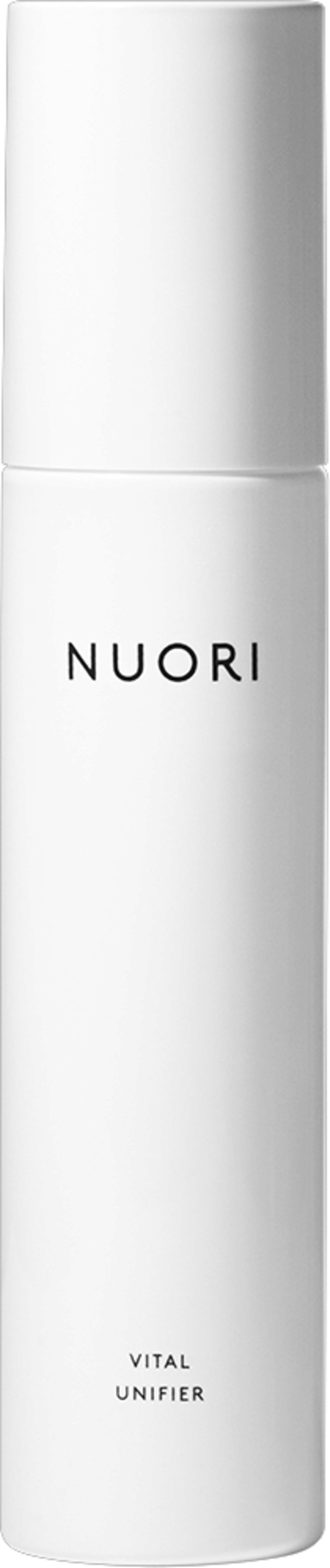 NUORI  Vital Unifier, 100 ml