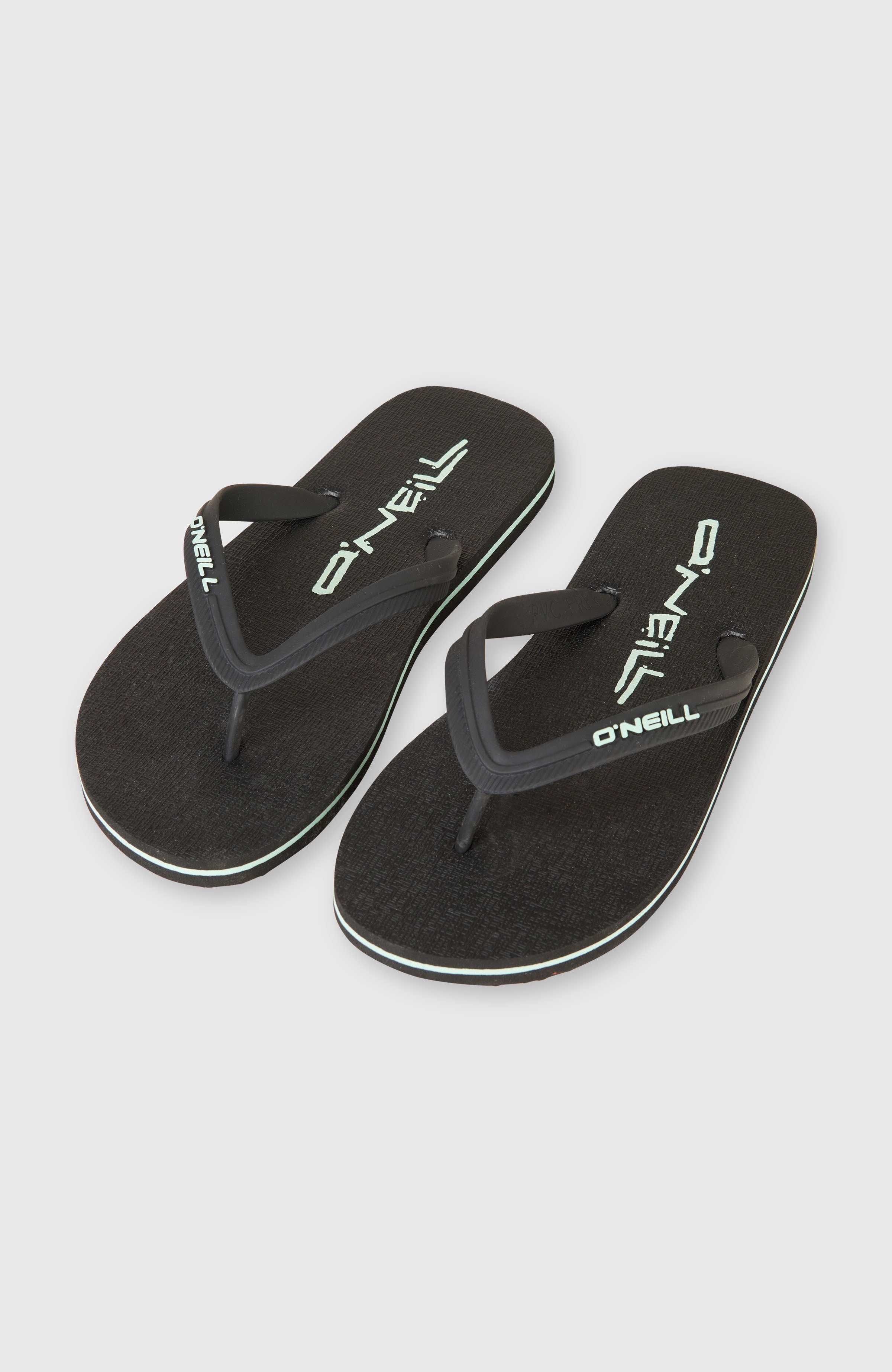 Profile Artwork Sandals