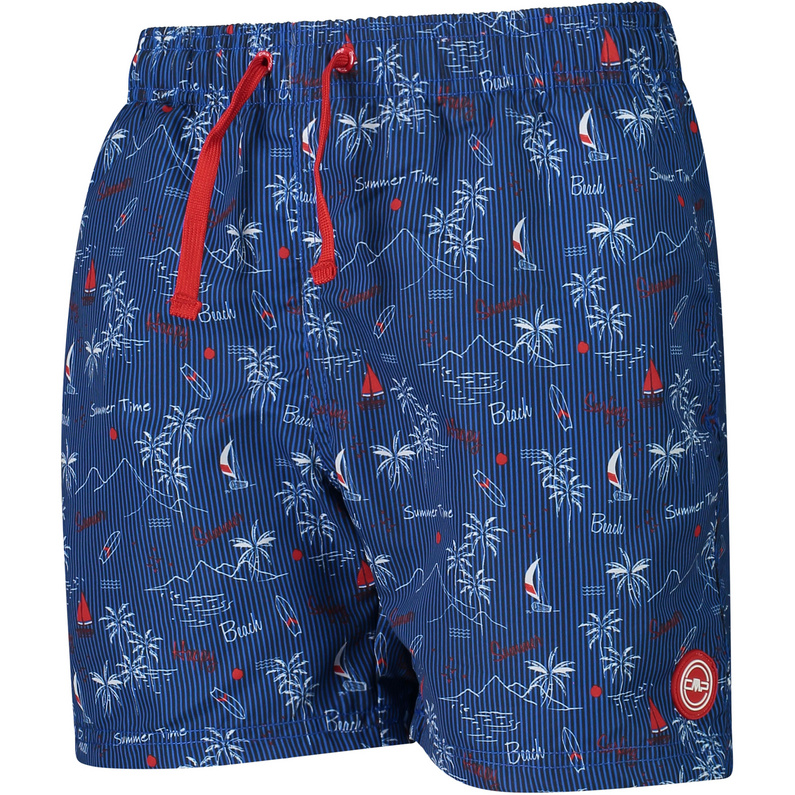 CMP Kinder Badehose
