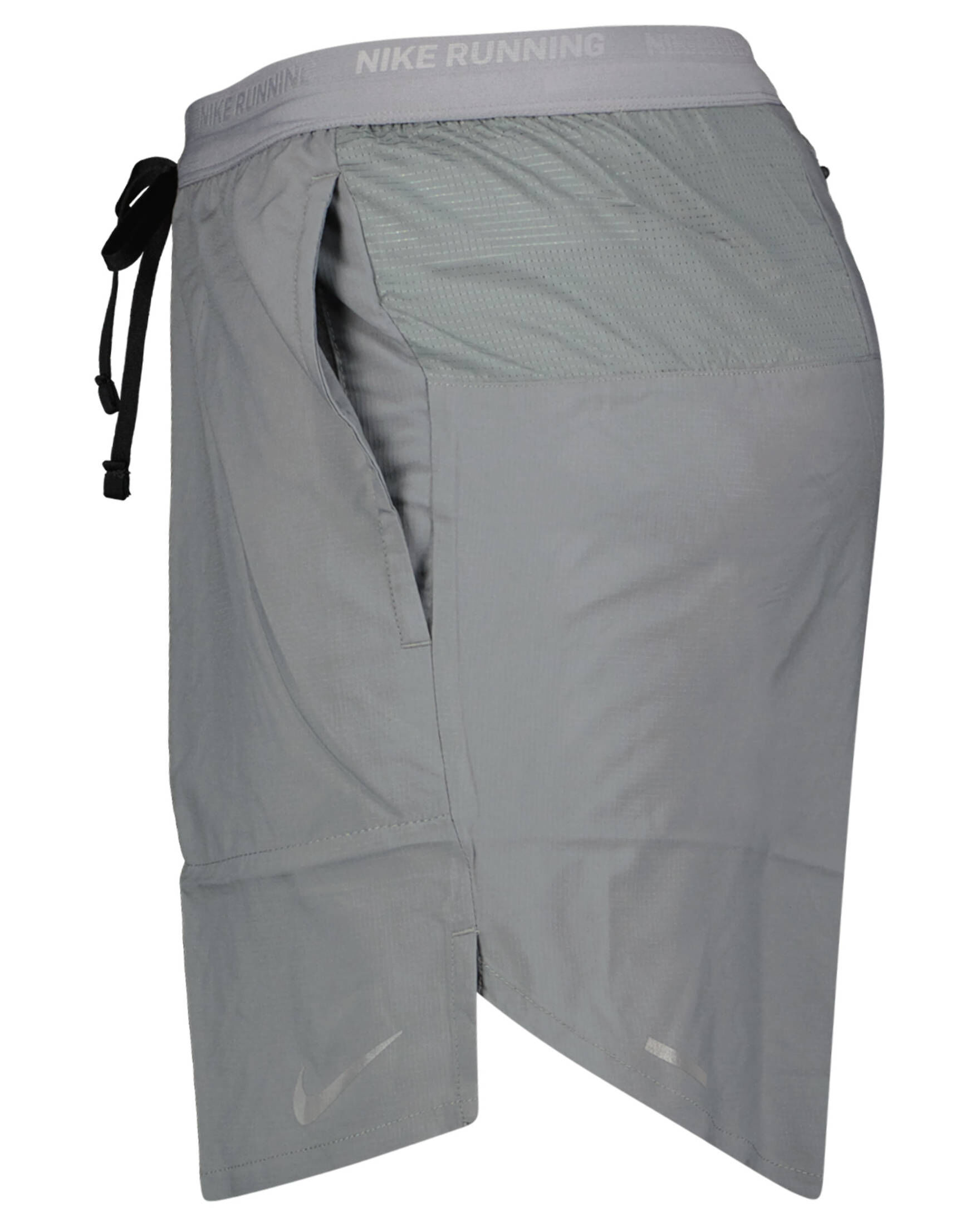 Nike| Herren Laufshorts STRIDE 7IN SHORT BF