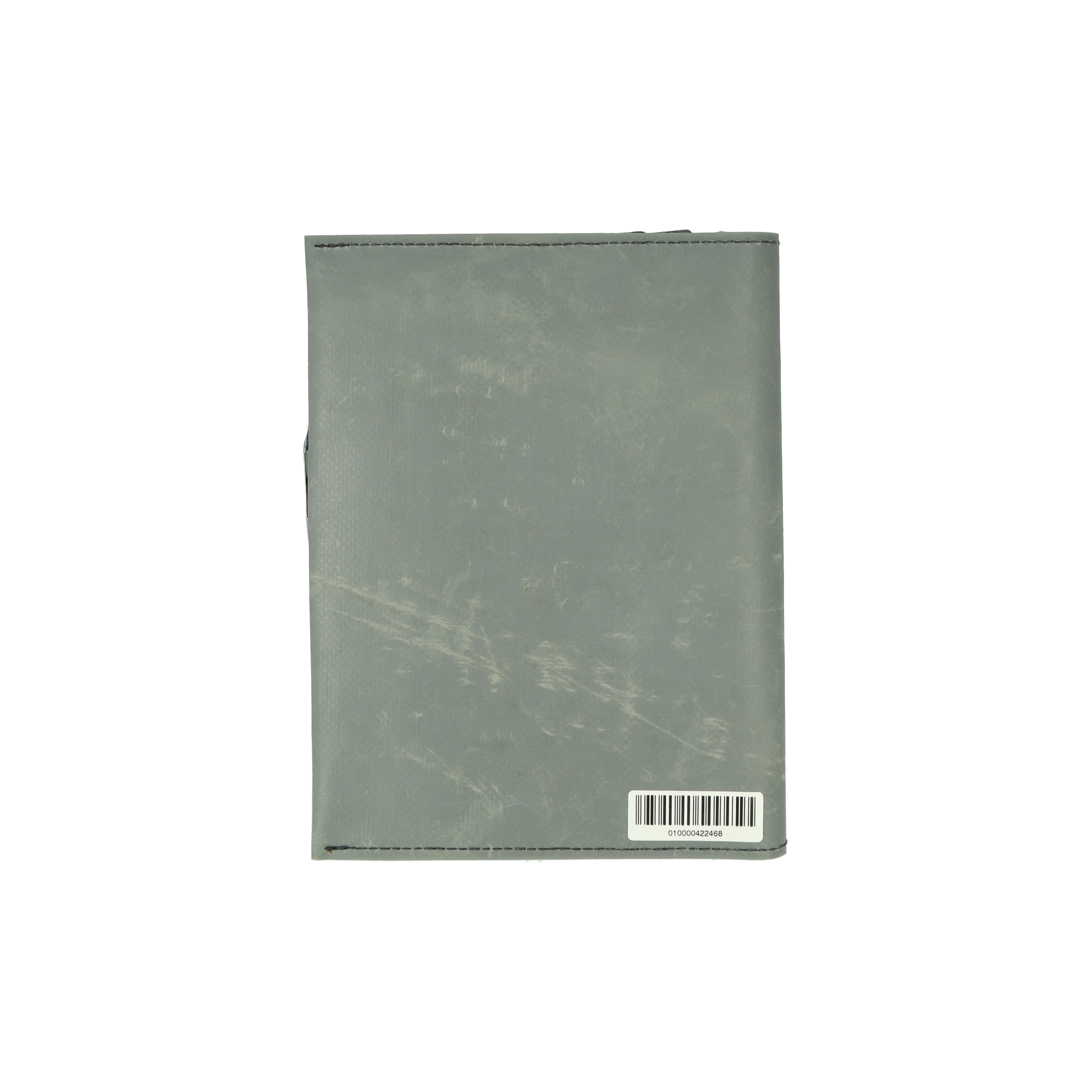 F26 AGENDA
