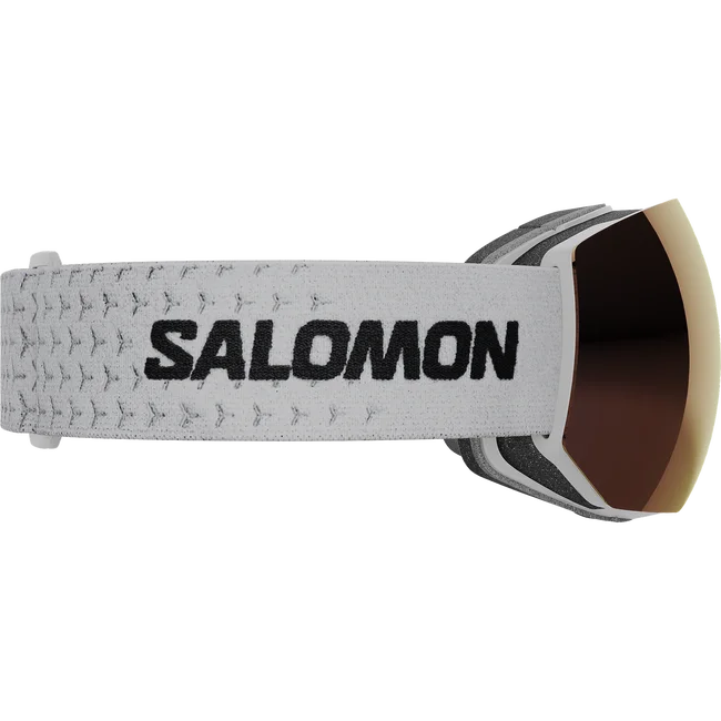 RADIUM PRO SIGMA  Skibrille Unisex