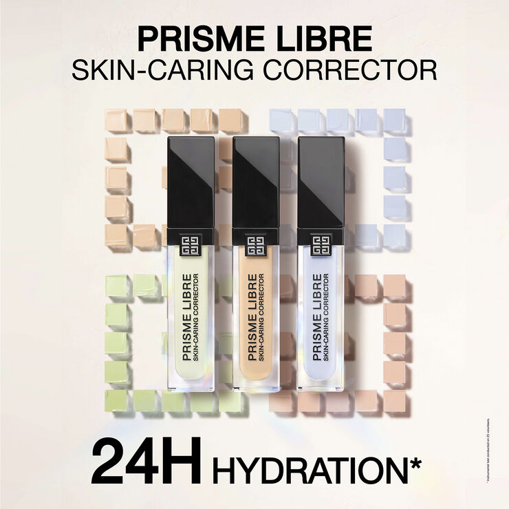 Givenchy Givenchy Prisme Libre Corrector