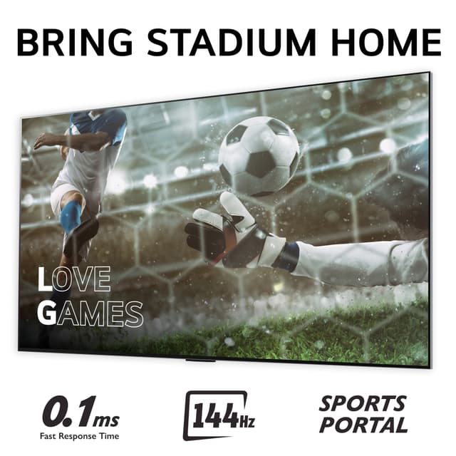 LG 83