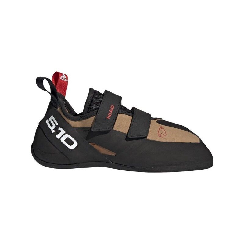 Niad Vcs - Chaussons escalade homme