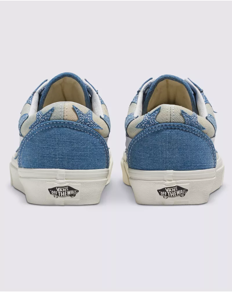 Old Skool Shoe