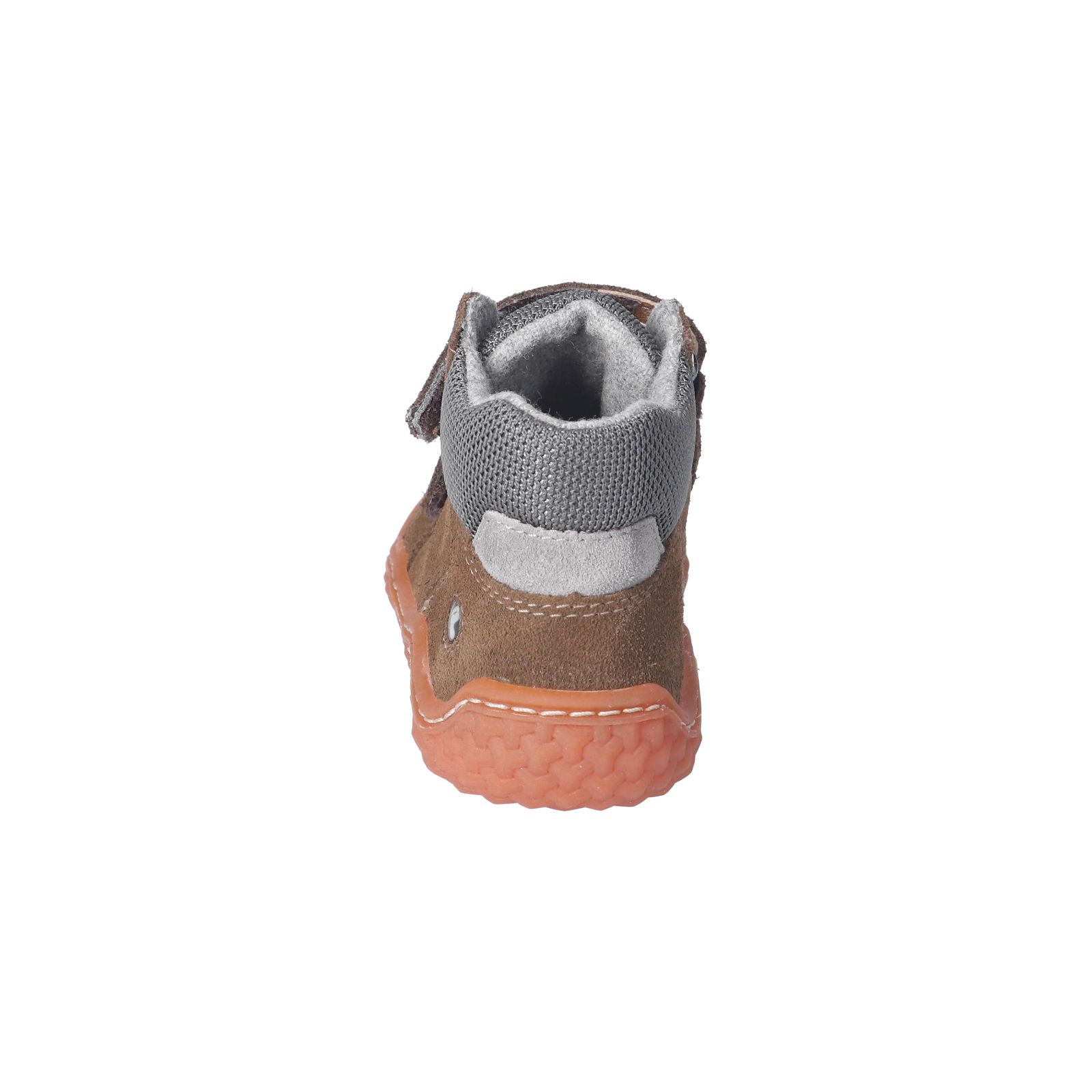 FLYNN - Barfußschuhe