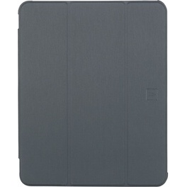 Housse Tablette Tucano ETUI POUR IPAD AIR 11