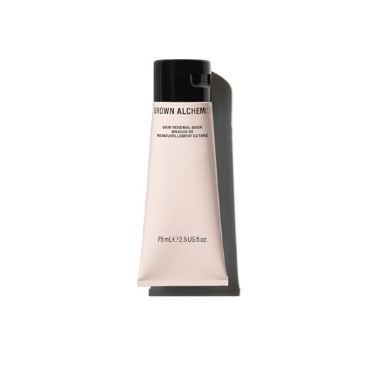 Grown Alchemist Skin Renewal Mask, 75 ml