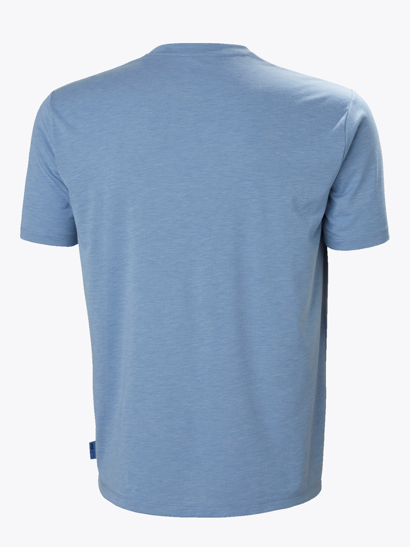 Skog Recycled Graphic T-Shirt