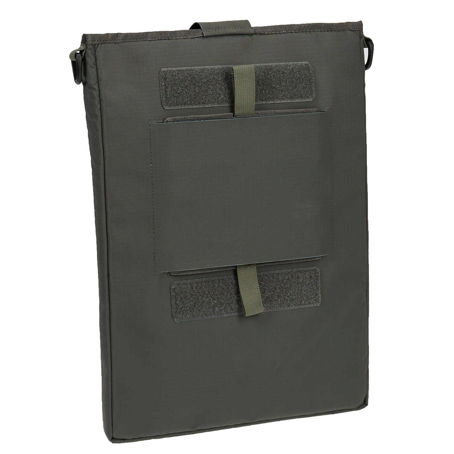 Tasmanian Tiger Modular Computer Sleeve
