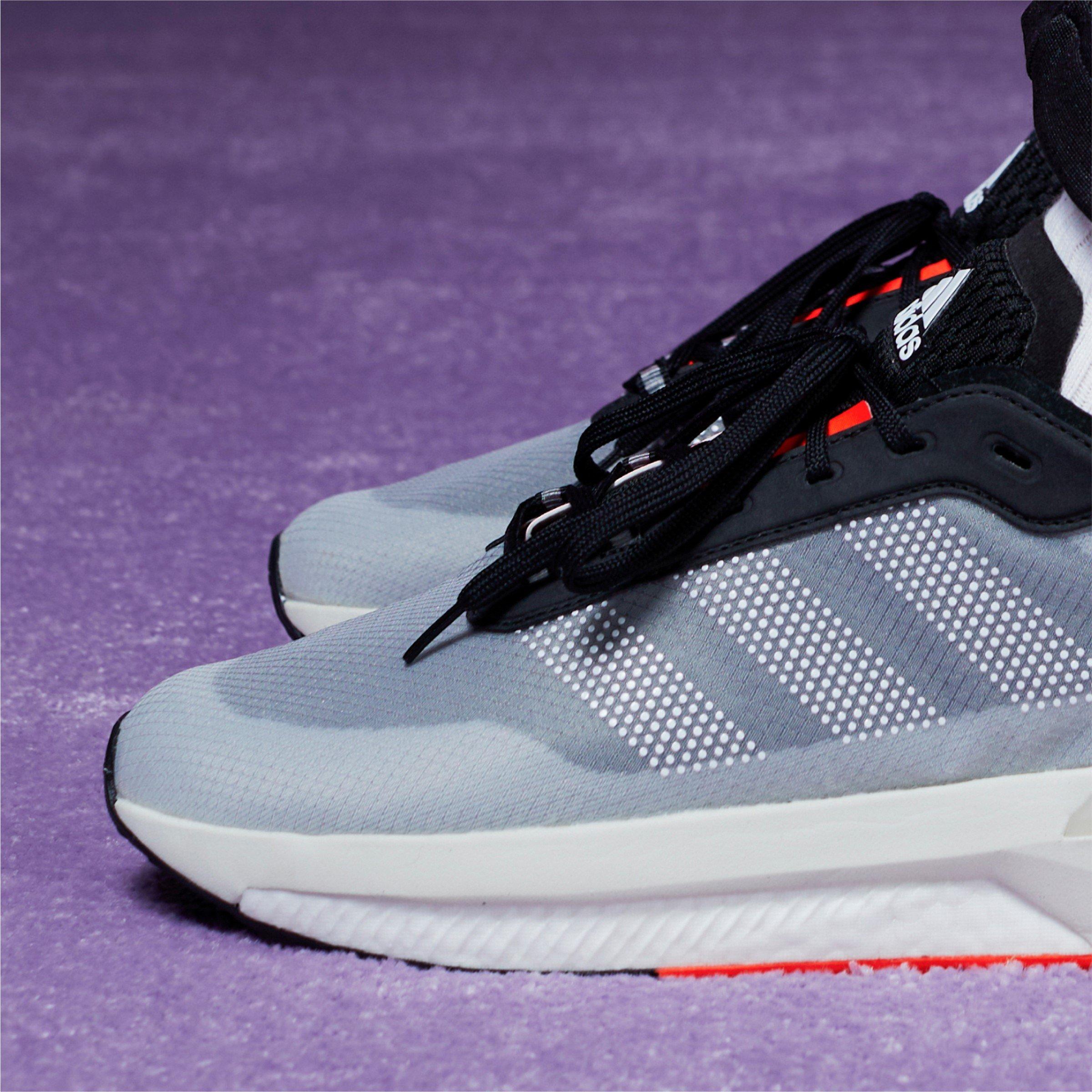 adidas Avryn Trainers Mens