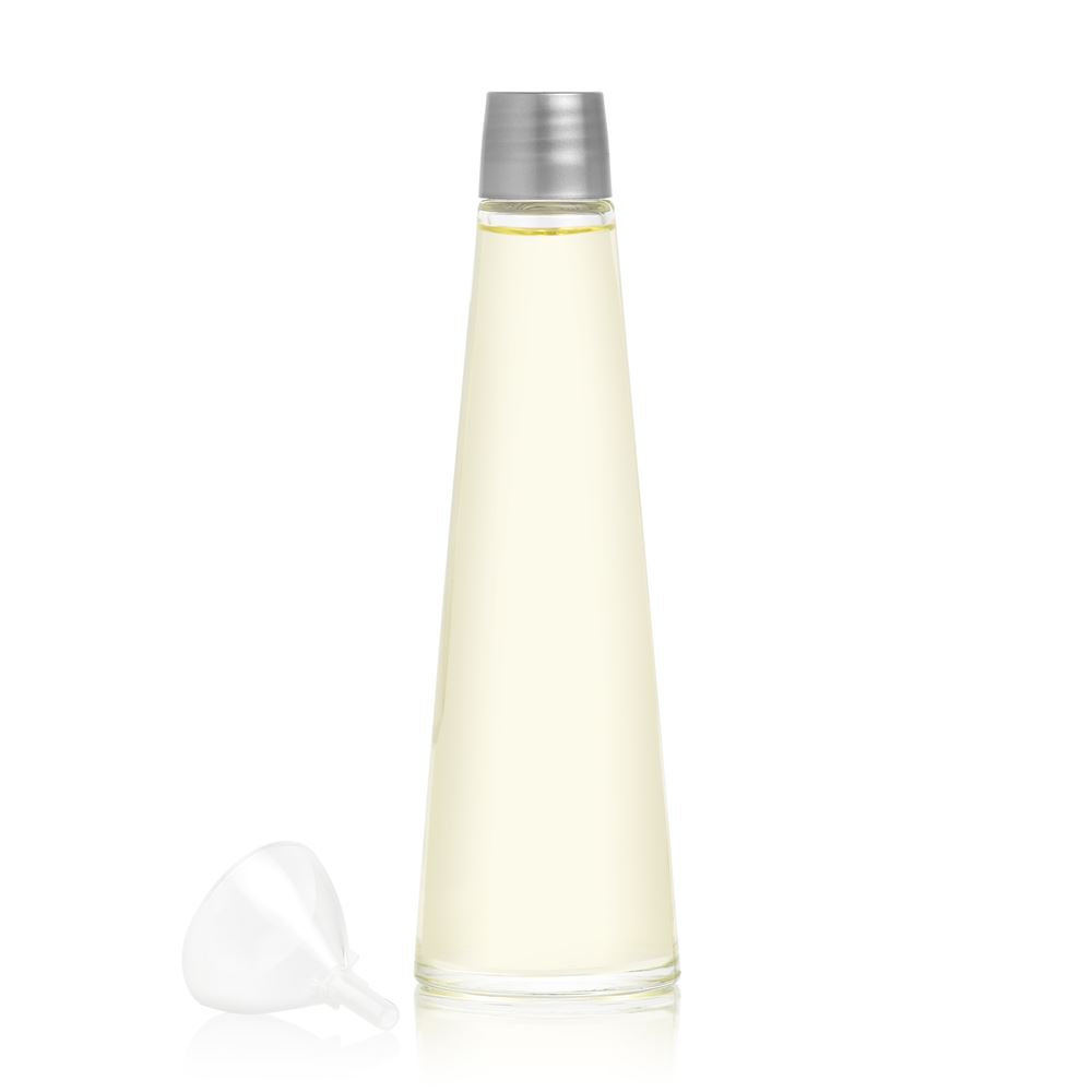 Issey Miyake Eau de Parfum Recharge<br>75 ml, Vapo