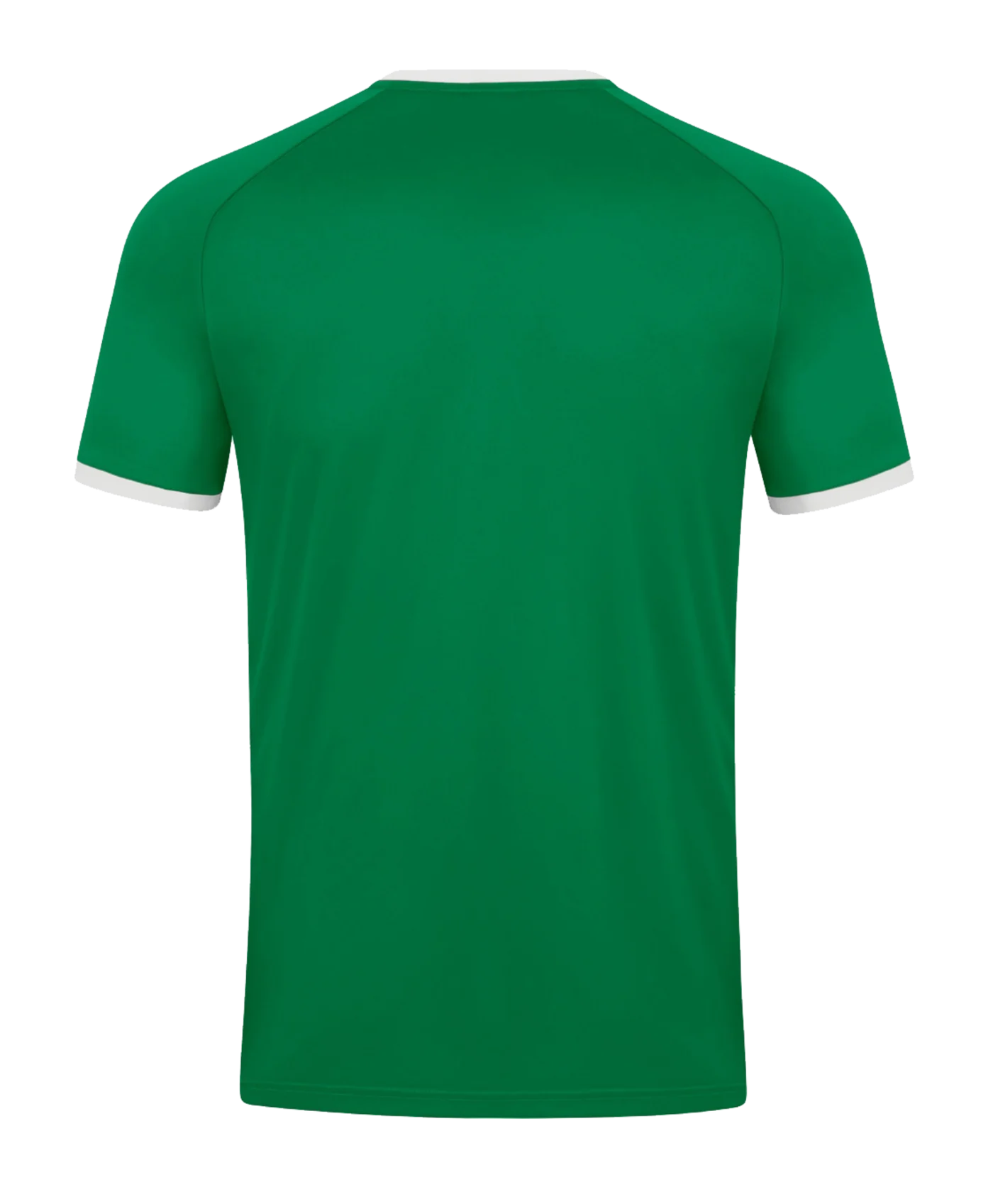 JAKO Primera KA Trikot Grün F200