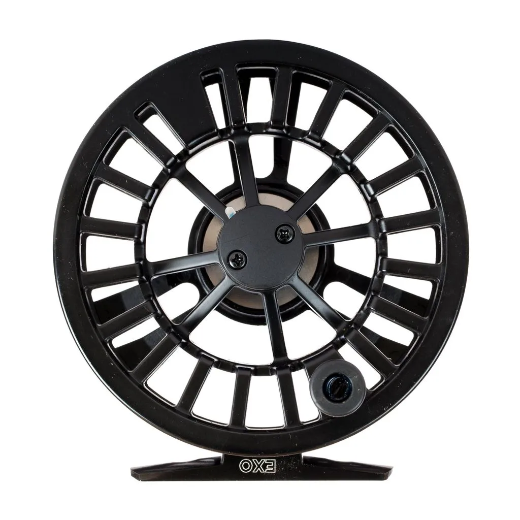 FlyLab Flylab Exo Reel