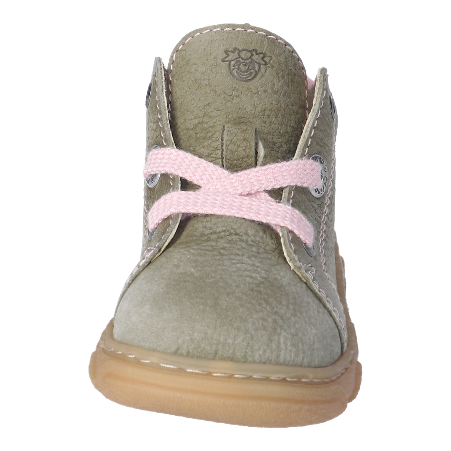 ZUMA - Barfußschuhe
