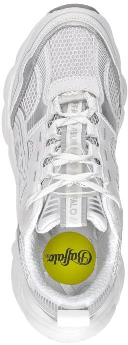 Buffalo CLD Run Jog wit