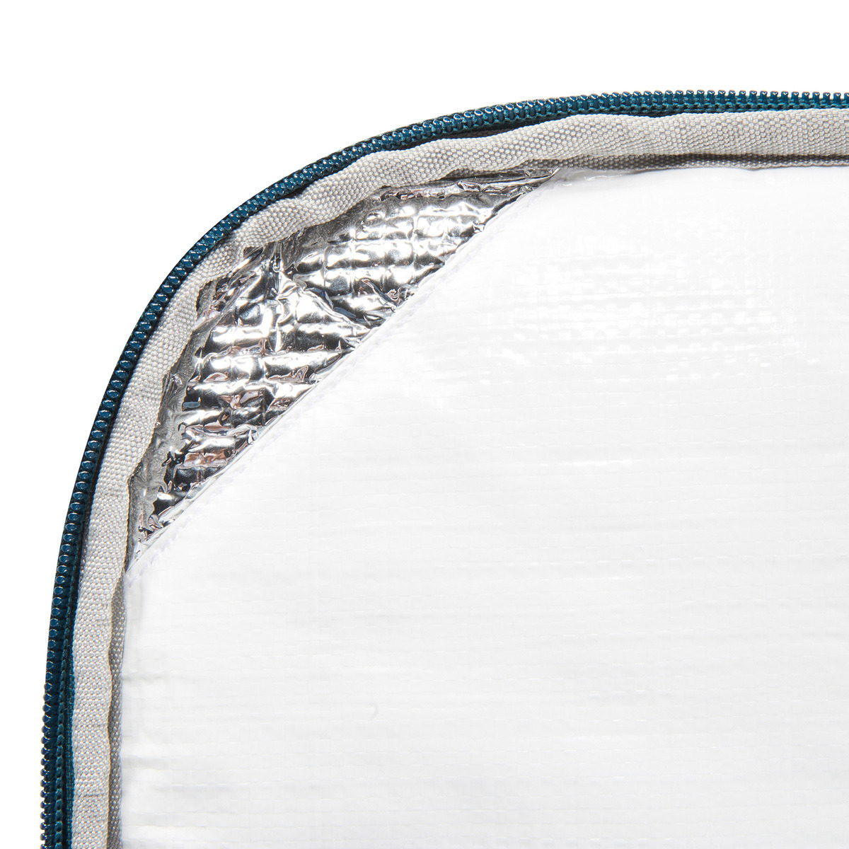 Cooler Bag M