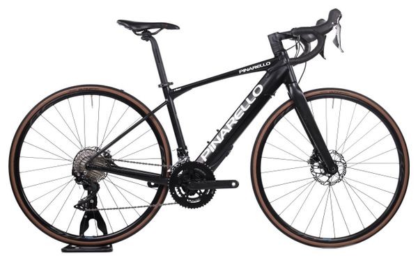 Produit reconditionné · Pinarello Nytro Roadstar - Vélo de route électrique | Bon état