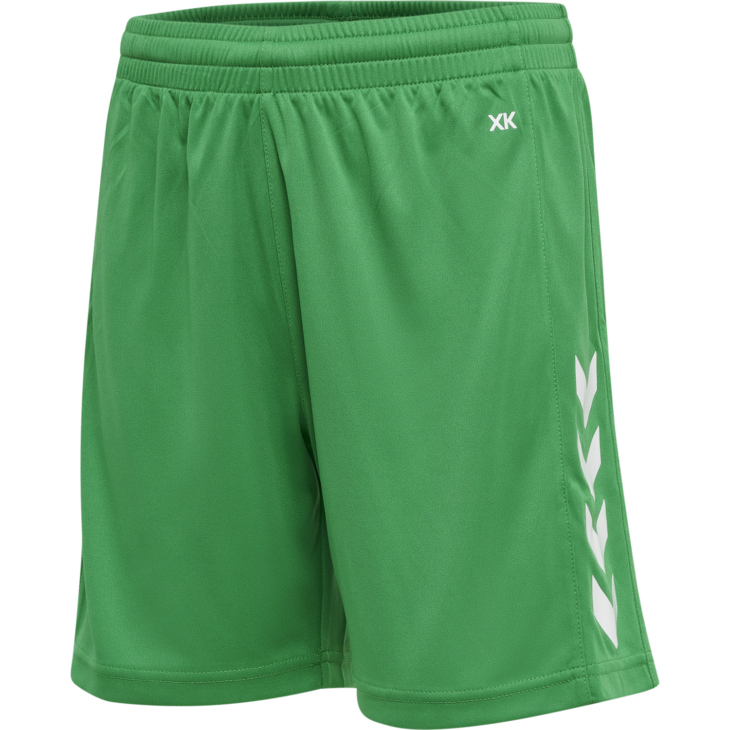 hmlCORE XK POLY SHORTS KIDS