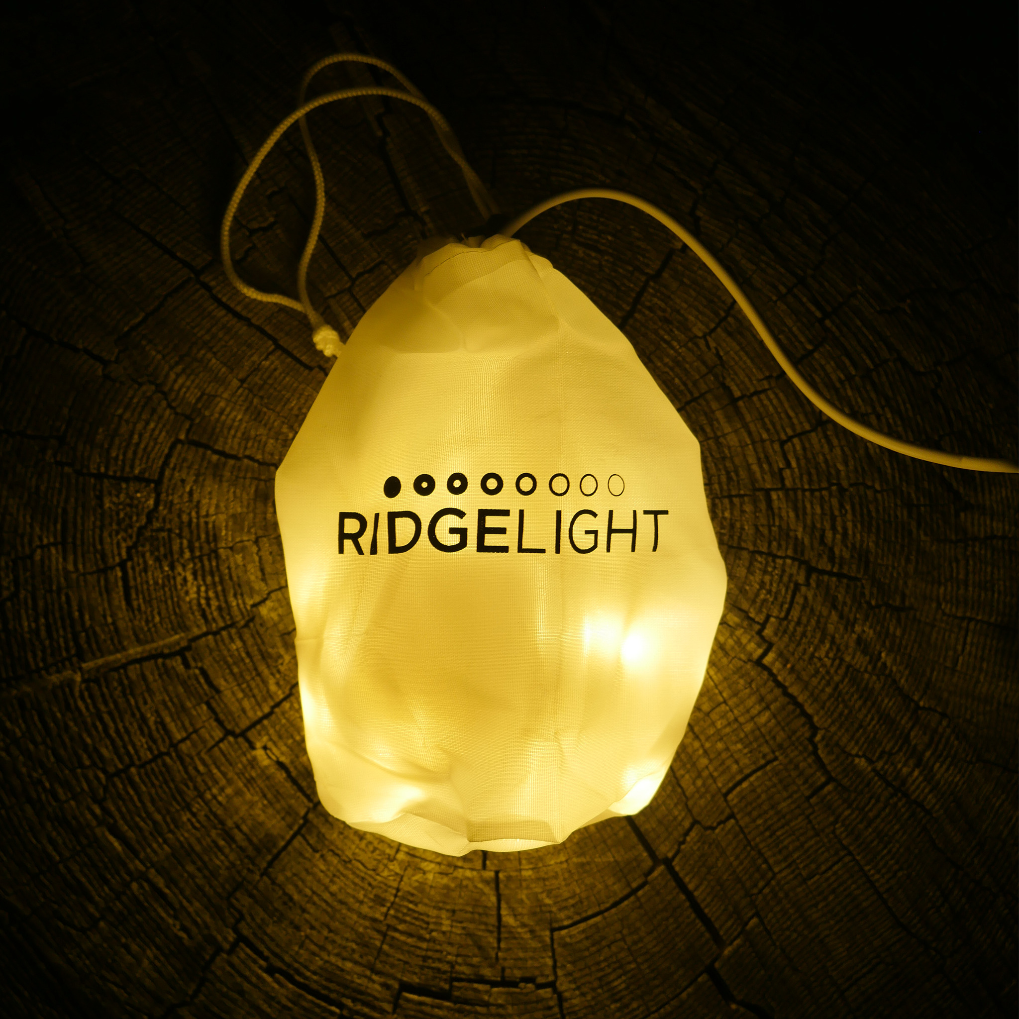 RidgeLight