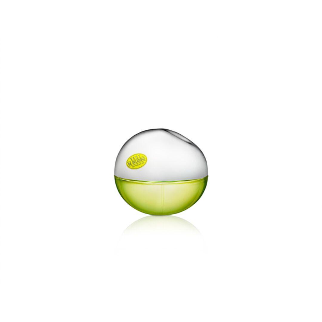 DKNY BE DELICIOUS/S Eau de Parfum - 30ml