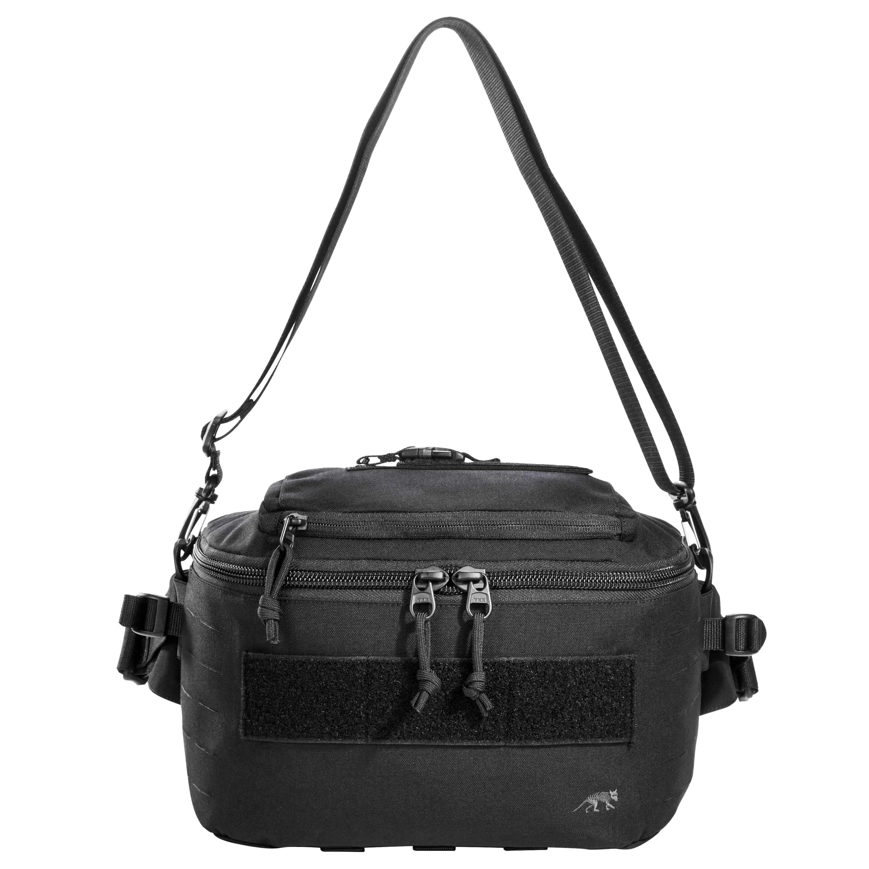 Tasmanian Tiger -  Hüfttasche Medic Hip Bag