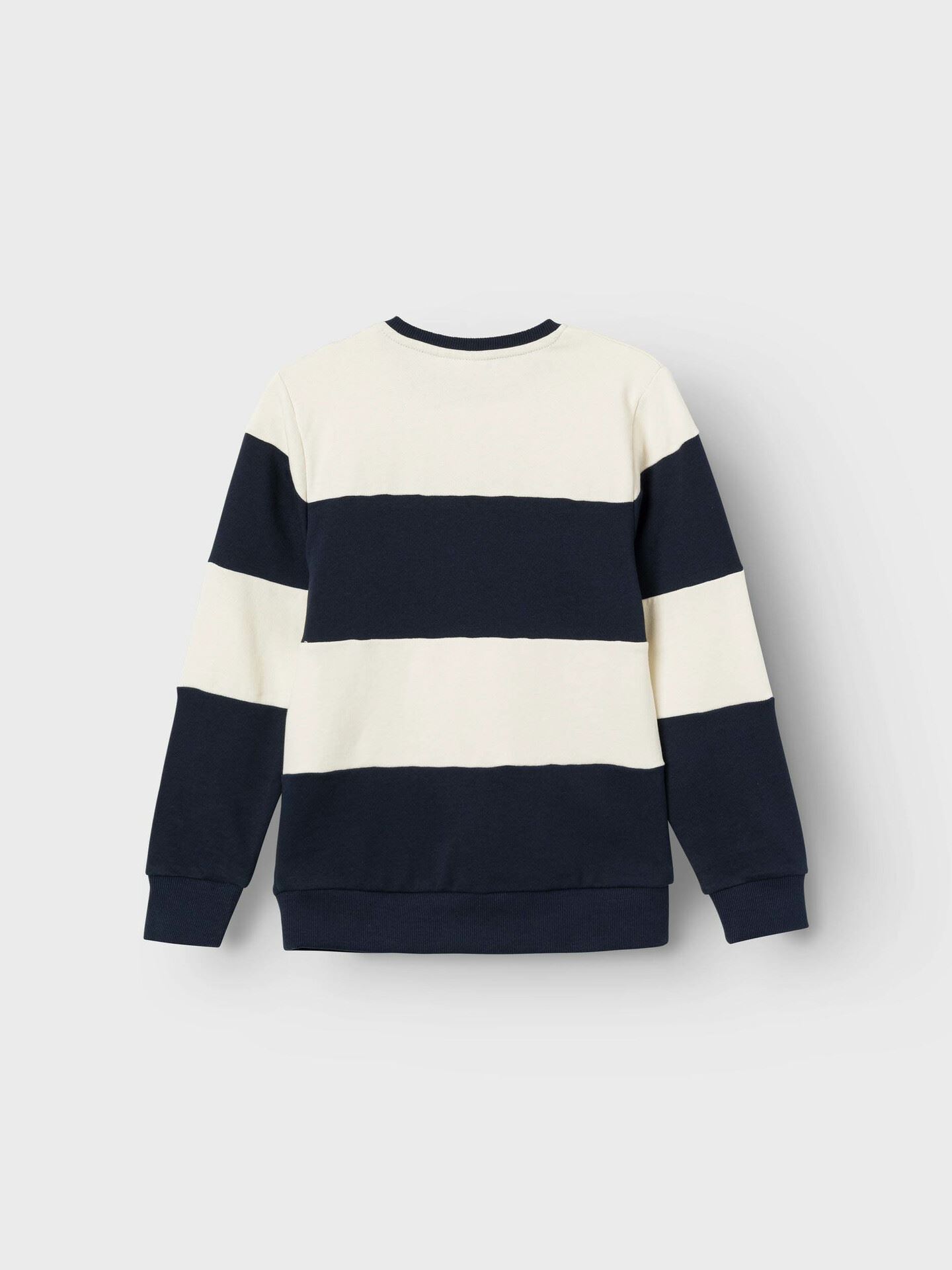 Fungi Long Sleeve Sweat Unb