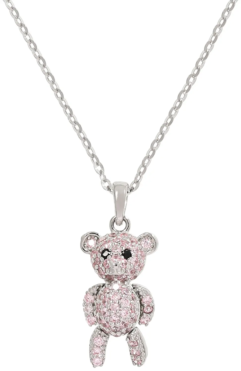 Kette - Adorable Shine