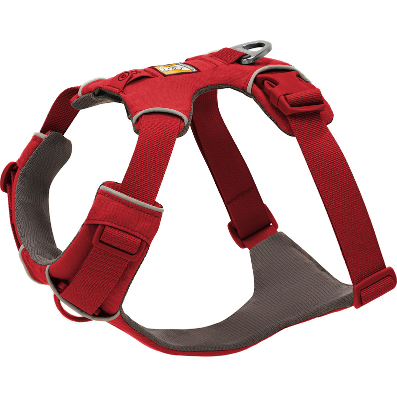 Ruffwear Front Range Hundegeschirr