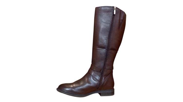 Jana 8-85503-41 cognac