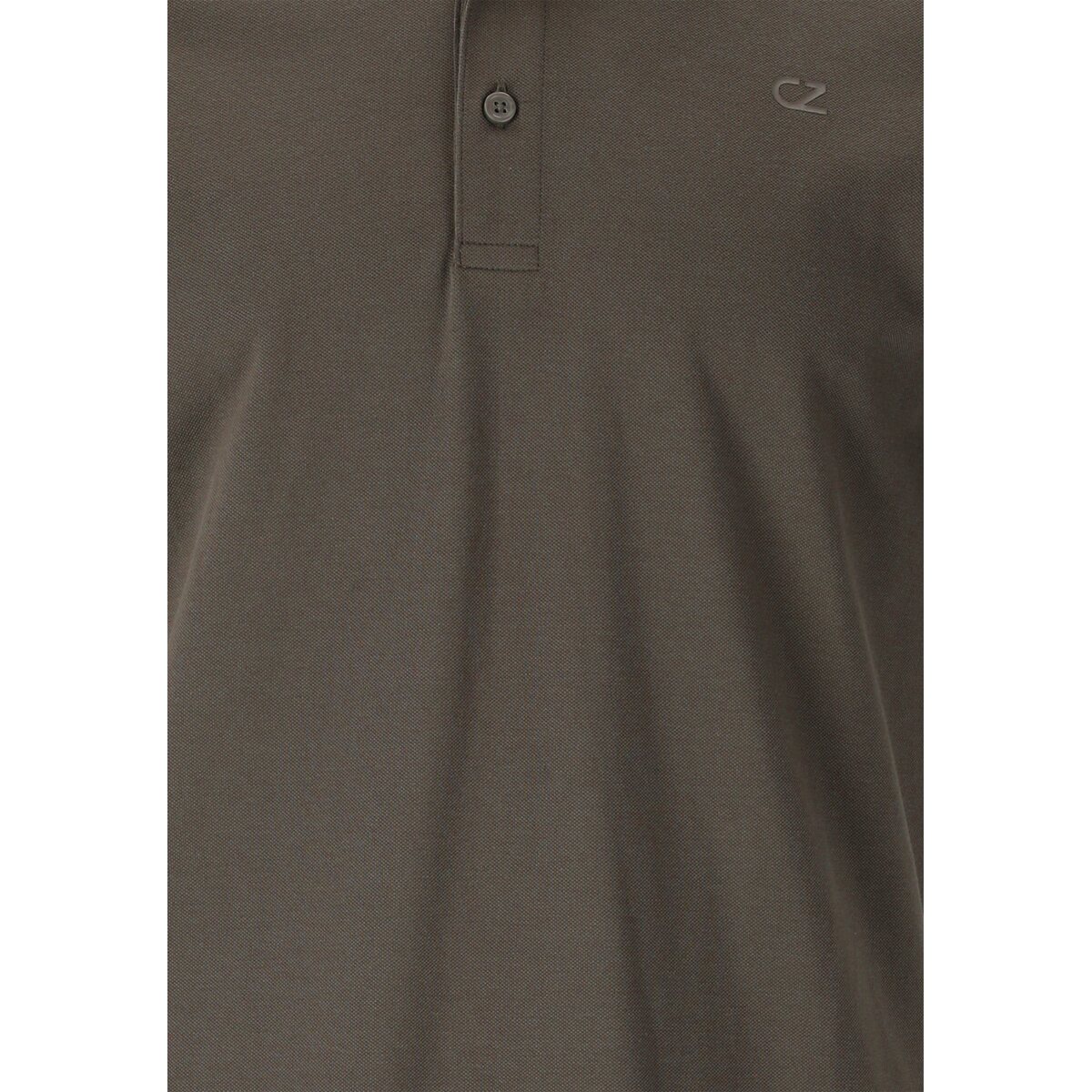 Cruz Harrold Polo T-shirt Herre