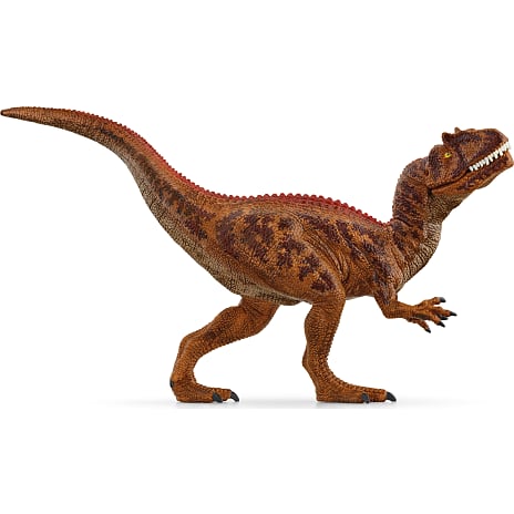 Schleich allosaurus 15043