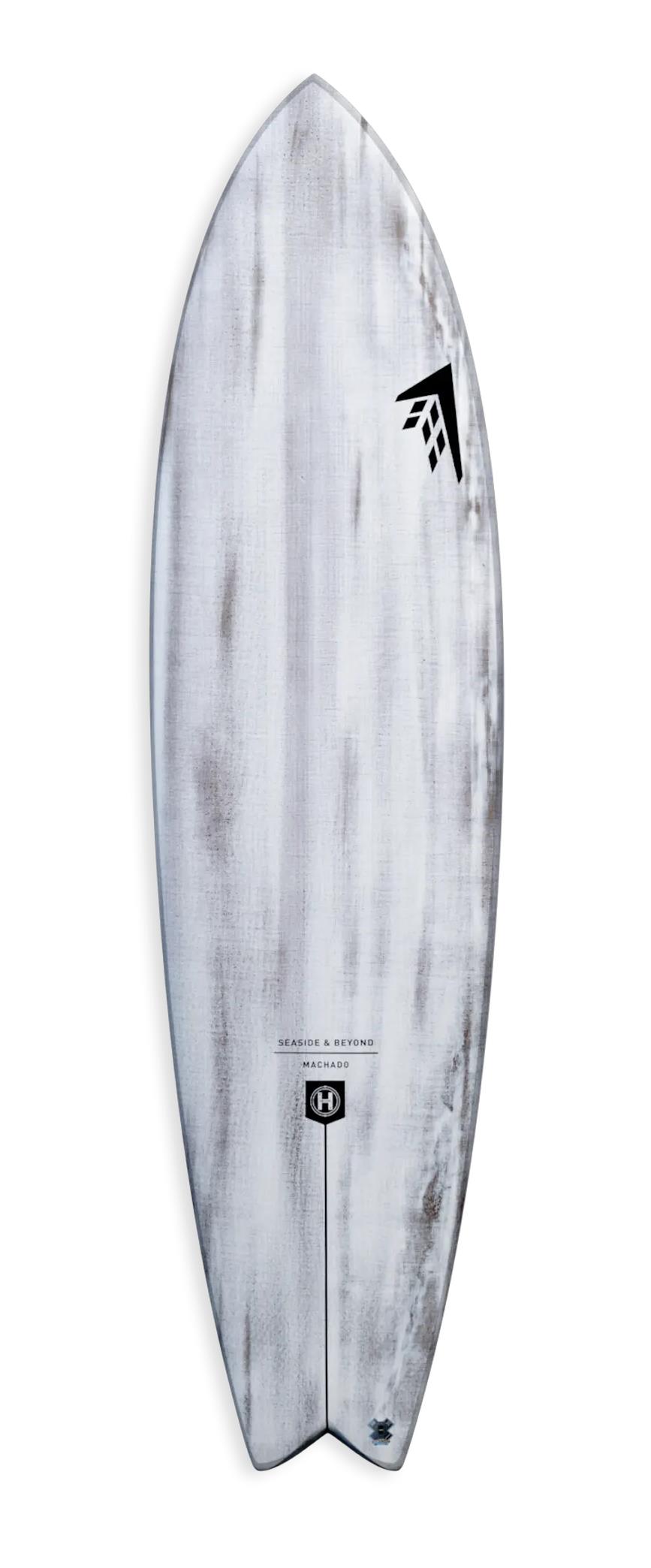 Firewire Seaside & Beyond - 6'8 x 20 3/4