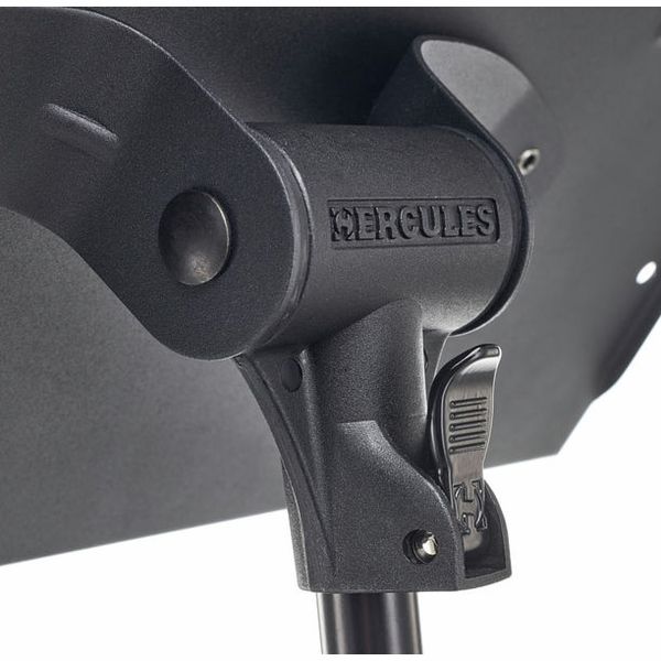 Hercules Stands HCBS-301B Music Stand
