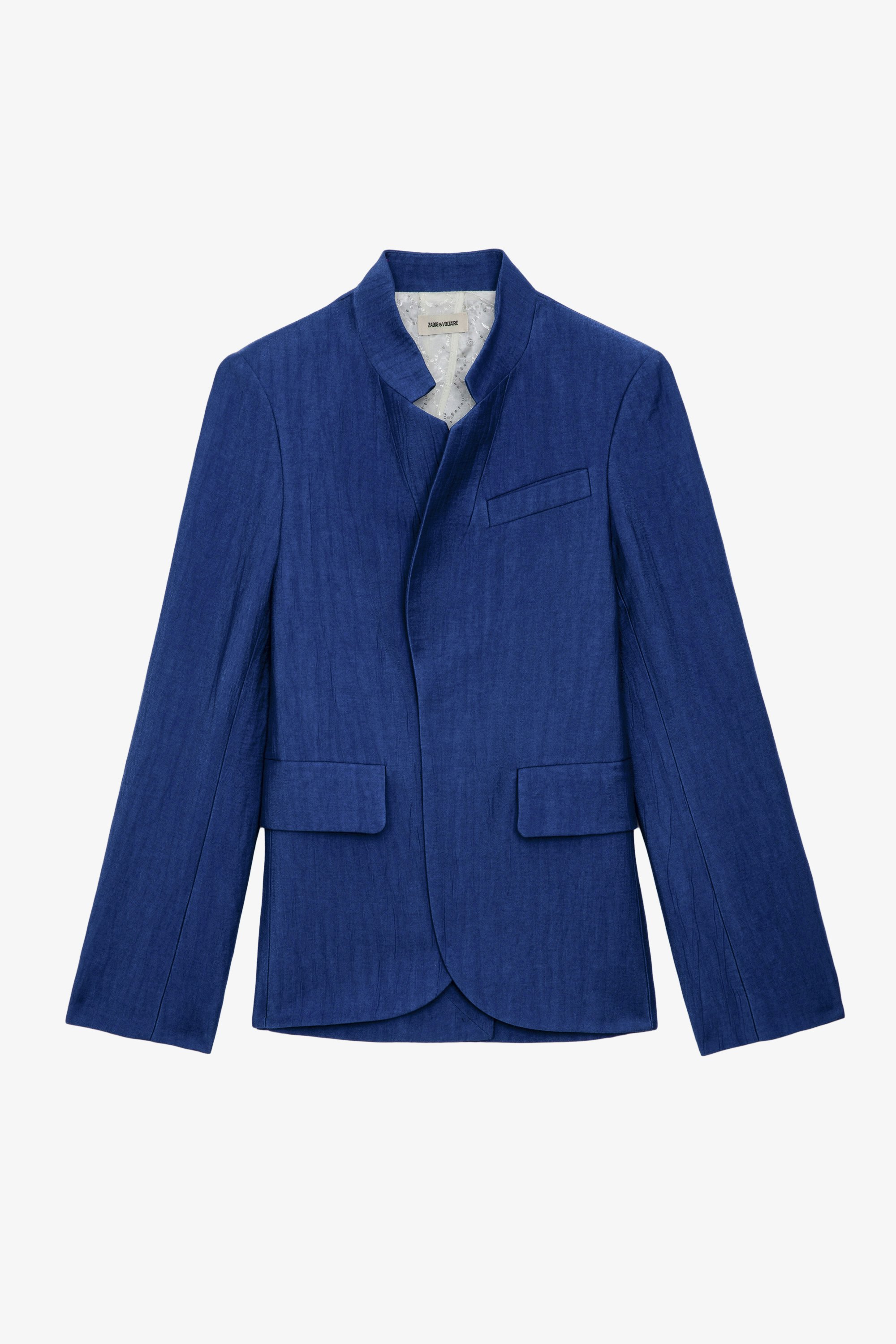 Blazer Very