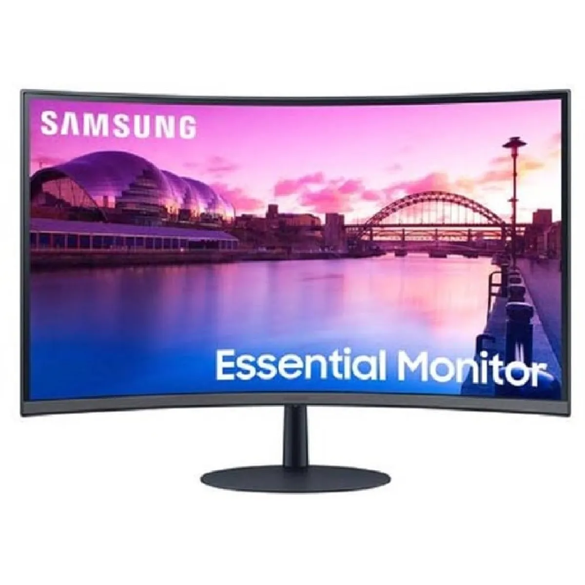 Samsung S32C390EAU