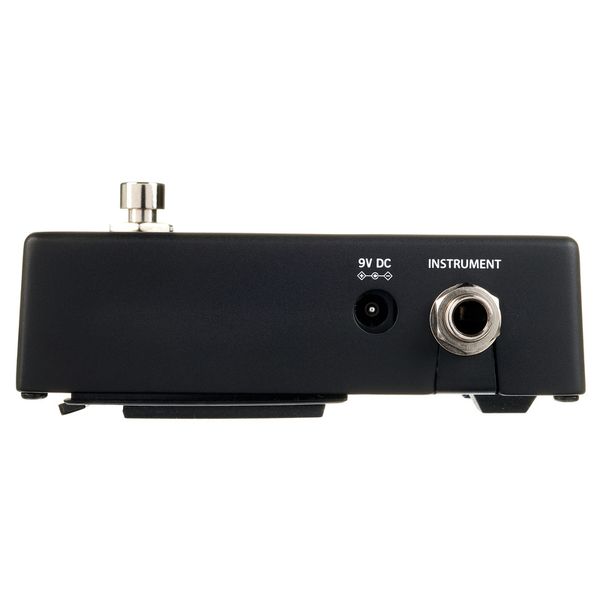Rockboard Stage Tuner ST-01 V2