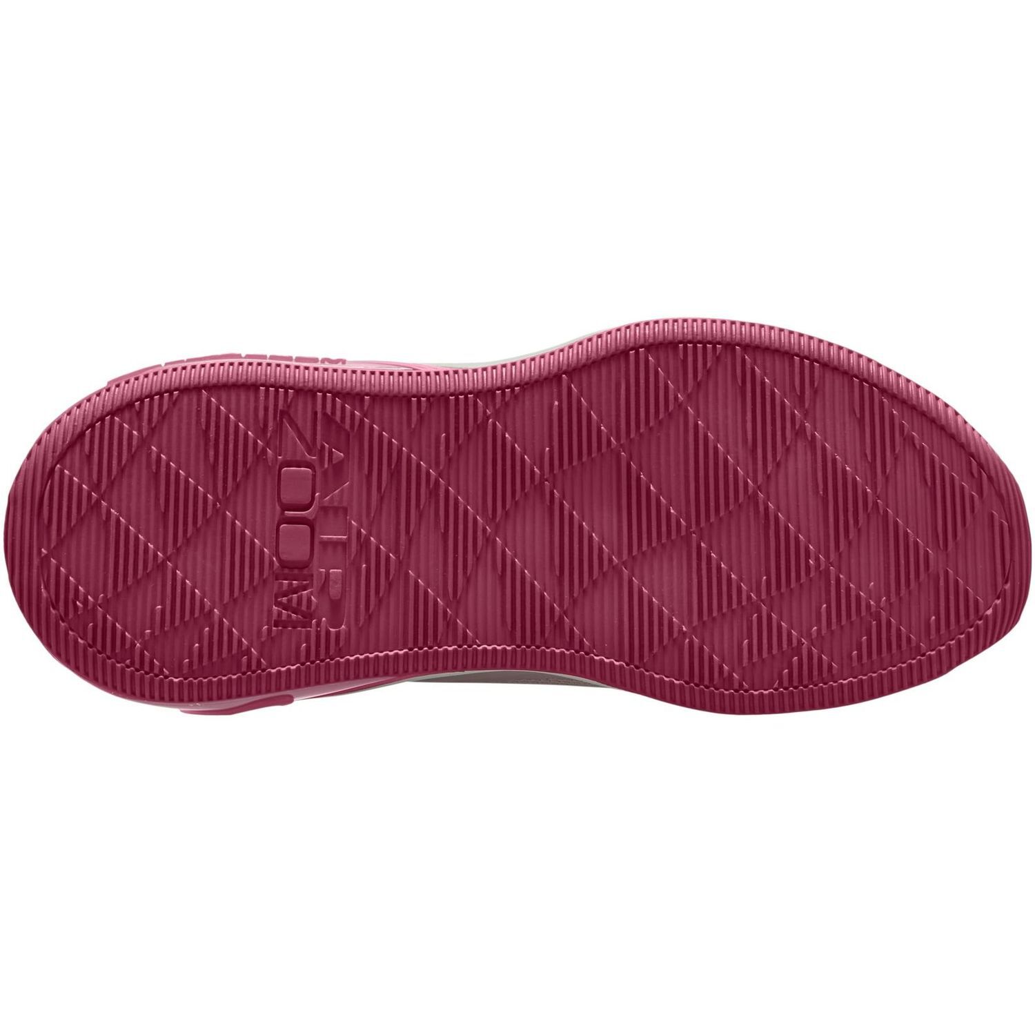 NikeNike Bella 7 Women