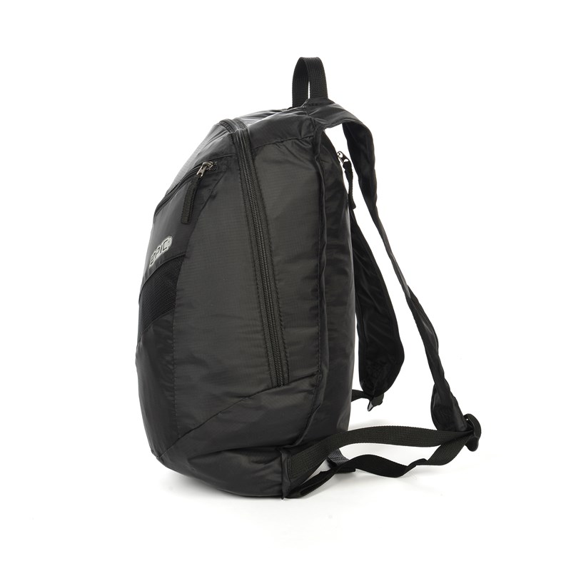 Epic<br>Rygsæk Essentials