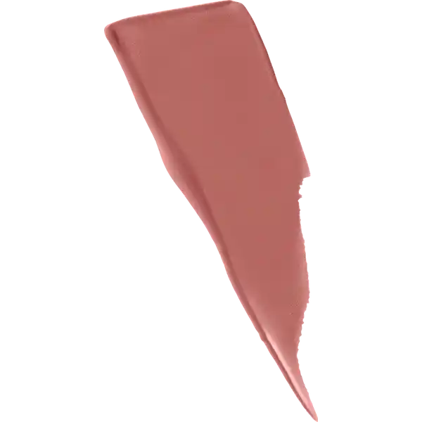 Super Stay Matte Ink Lippenstift Nr. 130 Self-Starter