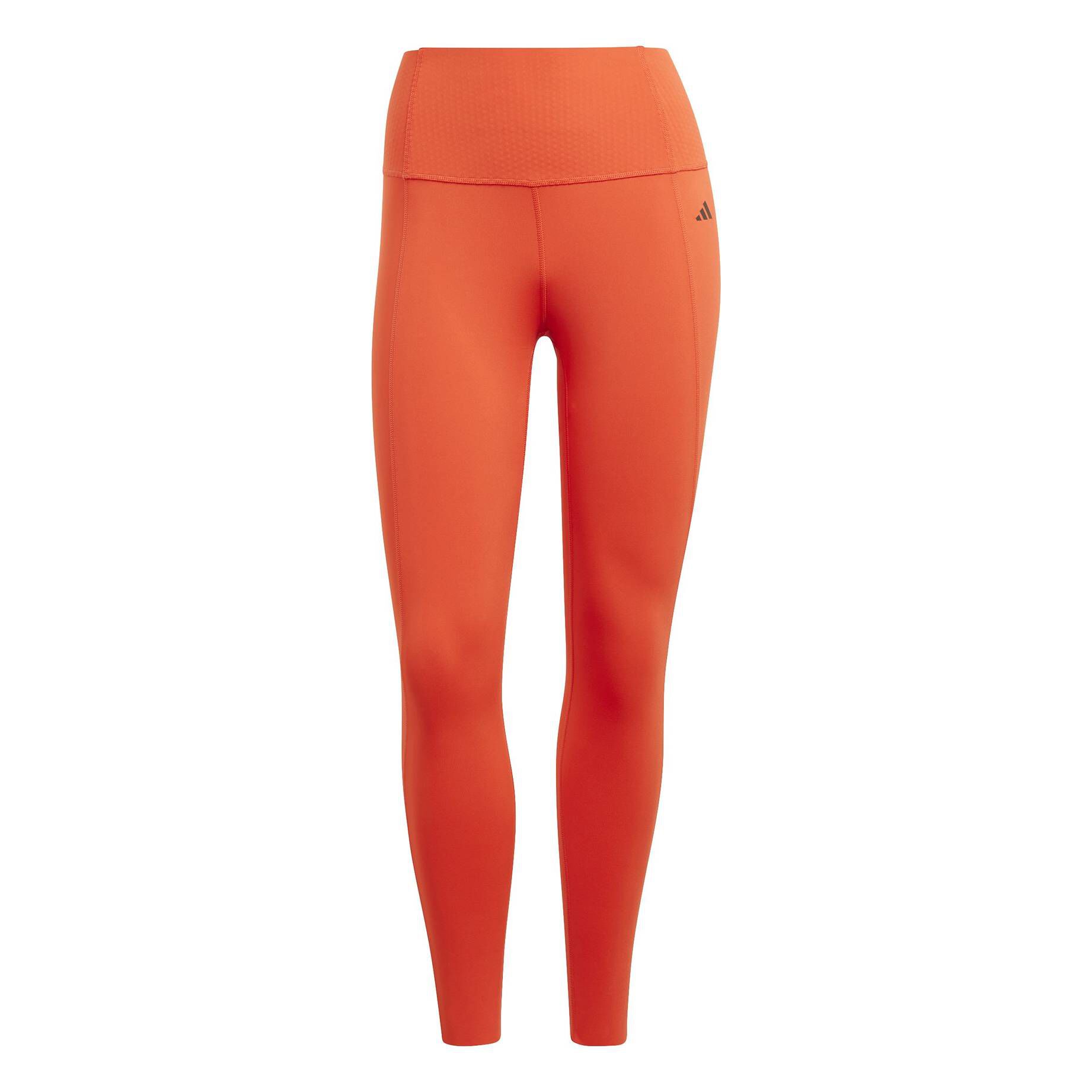 adidas Performance| Damen Leggings OPME POWER