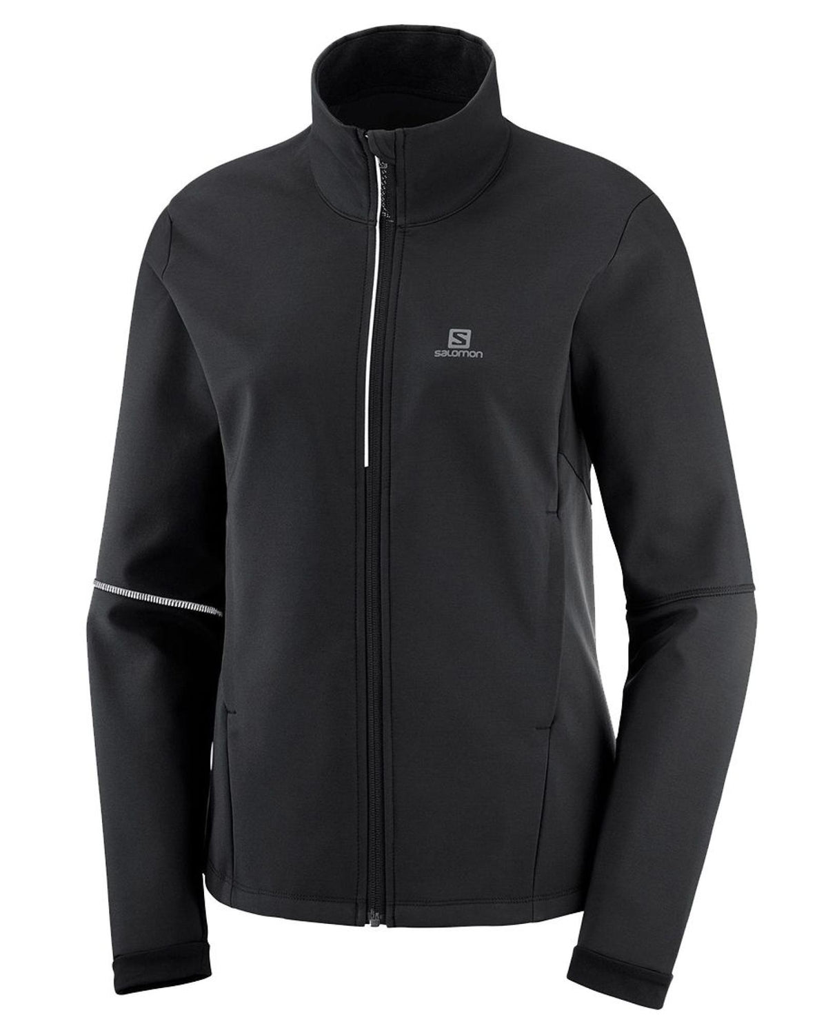 Salomon<br>Agile Softshell W