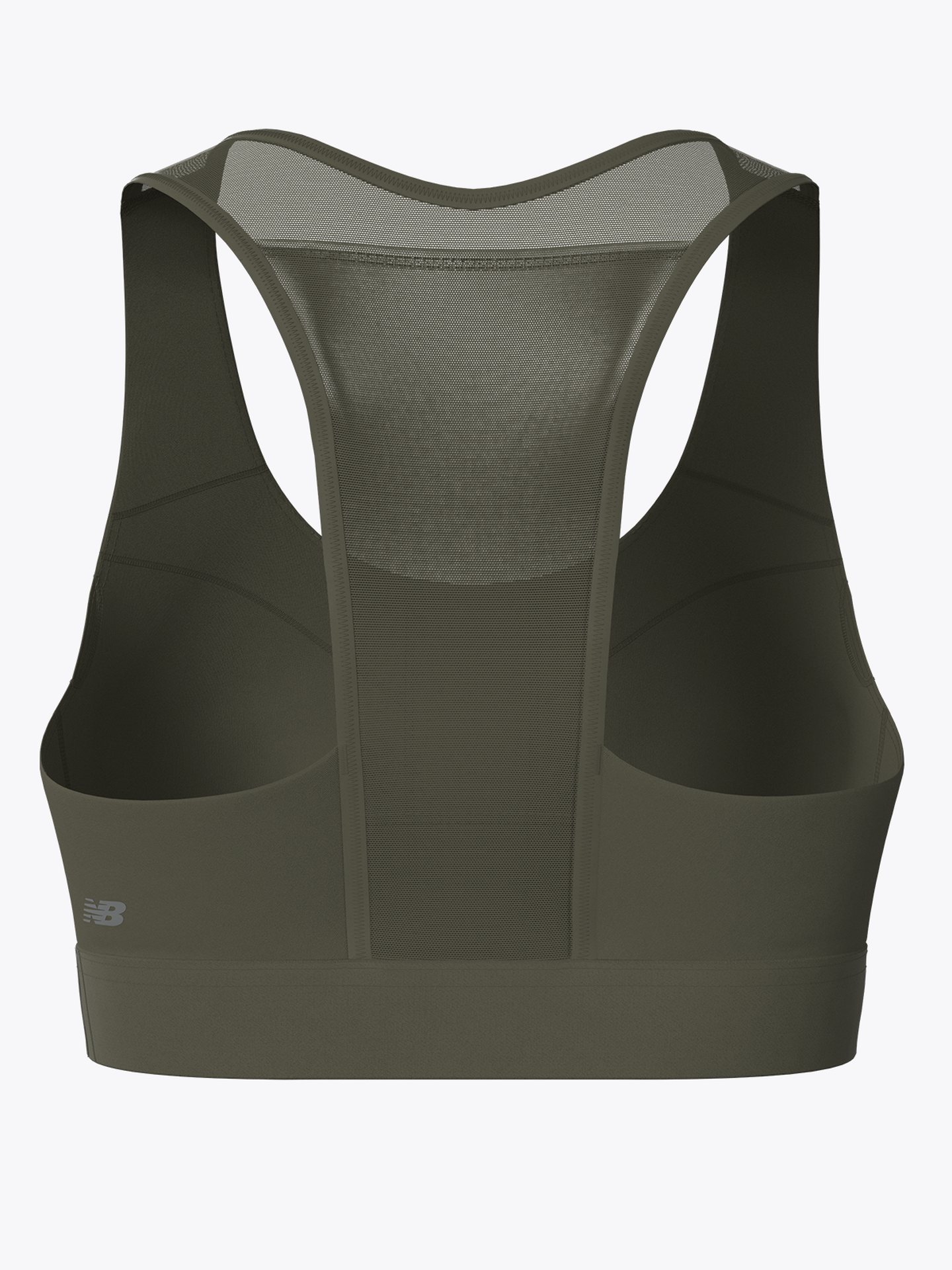 Medium support Bra